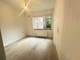 Thumbnail Flat for sale in Lambs Close, Potters Bar