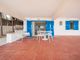 Thumbnail Apartment for sale in Palmanova, Mallorca, Balearic Islands