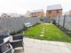 Thumbnail Property for sale in Dataller Drive, Hazlerigg, Newcastle Upon Tyne