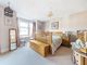 Thumbnail Terraced house for sale in Junction Road, Andover