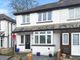 Thumbnail End terrace house to rent in Priory Park Road, Launceston