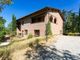 Thumbnail Villa for sale in Toscana, Firenze, Certaldo