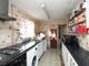 Thumbnail Bungalow for sale in Hawthorn Road, Clacton-On-Sea, Essex