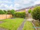 Thumbnail Semi-detached house for sale in Carrville Drive, Birley Carr