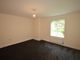 Thumbnail Flat for sale in Stanley Road, Whalley Range, Manchester