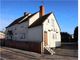 Thumbnail Detached house for sale in Notley Road, Braintree