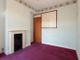 Thumbnail Terraced house for sale in North Street, Congleton