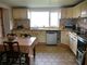 Thumbnail Detached house for sale in Maesgwynne Road, Fishguard, Pembrokeshire