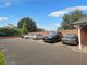 Thumbnail Flat for sale in Baddow Road, Chelmsford