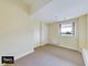 Thumbnail Flat to rent in Lord Street, Fleetwood