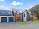 Thumbnail Detached house for sale in Bowling Green, Halford, Shipston On Stour