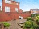 Thumbnail Detached house for sale in Gentian Court, Alverthorpe, Wakefield