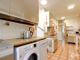 Thumbnail Terraced house for sale in Kelvin Avenue, London