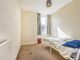 Thumbnail Terraced house for sale in Telephone Road, Southsea