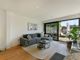 Thumbnail End terrace house for sale in Palmerston Road, London