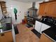 Thumbnail Terraced house for sale in Moat House Road, Ward End, Birmingham