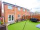 Thumbnail Semi-detached house for sale in Stanley Street, Atherton, Manchester