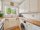 Thumbnail Maisonette for sale in Cowley Road, London