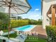 Thumbnail Villa for sale in Antibes, France