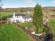 Thumbnail Cottage for sale in Lower Frankton, Oswestry, Shropshire
