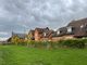 Thumbnail Terraced house for sale in Harvest Ride, Warfield, Berkshire