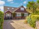 Thumbnail Detached house for sale in Southview Road, Marlow