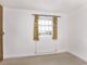 Thumbnail Semi-detached house to rent in Garmancarr Lane, Wistow, Selby