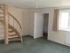 Thumbnail Terraced house to rent in Caie Walk, Bury St. Edmunds