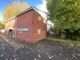 Thumbnail Detached house for sale in 1-3 Dudley Street, Grimsby