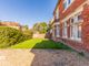 Thumbnail Flat for sale in Crabton Close Road, Bournemouth