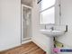 Thumbnail Flat to rent in Hitcham Road, London