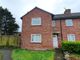 Thumbnail Flat for sale in Farmer Place, Bootle