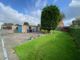Thumbnail Semi-detached bungalow for sale in Park Road, Thornton-Cleveleys