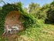 Thumbnail Detached house for sale in Westbury Leigh, Westbury, Wiltshire