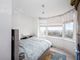 Thumbnail Flat for sale in Tivoli Crescent, Brighton, East Sussex