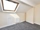 Thumbnail Terraced house for sale in Ashton Mount, Harehills, Leeds