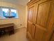 Thumbnail Detached house for sale in Long Meadows, Everton, Doncaster