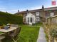 Thumbnail Terraced house for sale in Fore Street, Mount Hawke, Truro