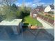 Thumbnail End terrace house for sale in Adswood Road, Liverpool