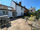 Thumbnail Cottage for sale in Drury Lane, Halstead