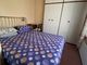 Thumbnail Terraced house for sale in Ivyhouse Road, Dagenham