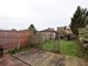 Thumbnail Semi-detached house for sale in Brian Road, Chadwell Heath, Romford
