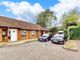 Thumbnail Terraced bungalow for sale in Lothian Avenue, Hayes