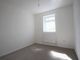 Thumbnail End terrace house to rent in Andersey Way, Abingdon, Oxfordshire