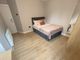 Thumbnail Terraced house to rent in Sheil Road, Fairfield, Liverpool
