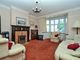 Thumbnail Semi-detached house for sale in Wilmot Way, Banstead, Surrey
