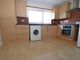 Thumbnail Flat to rent in The Chestnuts, Horley