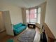 Thumbnail Terraced house to rent in Britannia Avenue, Liverpool