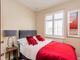 Thumbnail Detached house for sale in Hill Close, Dollis Hill, London