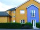 Thumbnail Flat for sale in Chartwell Lane, Longfield, Kent